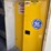 #35526-•-20ft-container-image-10
