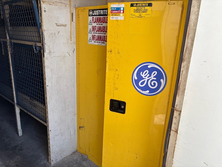 #35526-•-20ft-container-image-10