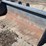 arrow-1.5-cubic-yard-telehandler-bucket-mah-image-3