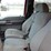 2016-ford-f550-xlt-image-22