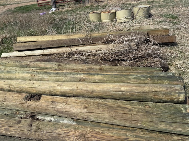 sold-onsite-only---posts,-wire-image-7
