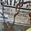 rayfo-dumpster-image-8