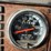 2004-freightliner-fld120-image-8