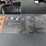 2016-chevrolet-k1500-image-65