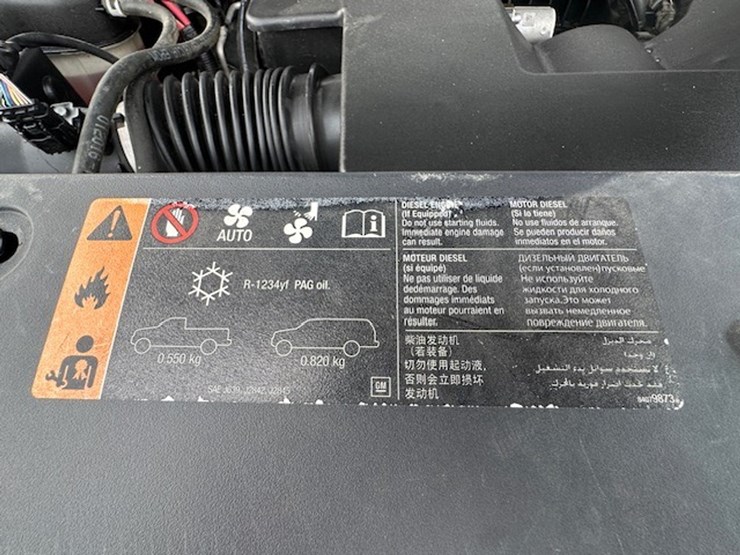 2016-chevrolet-k1500-image-65