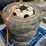 #1619-•-(4)-rims/tires-225/70r19.5-image-2