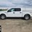 2018-ford-f150-image-6
