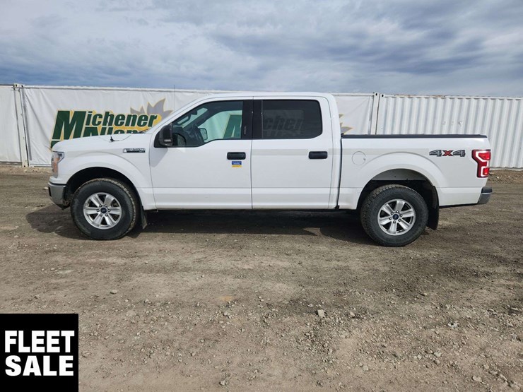 2018-ford-f150-image-6