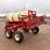 custom-sprayer-image-4