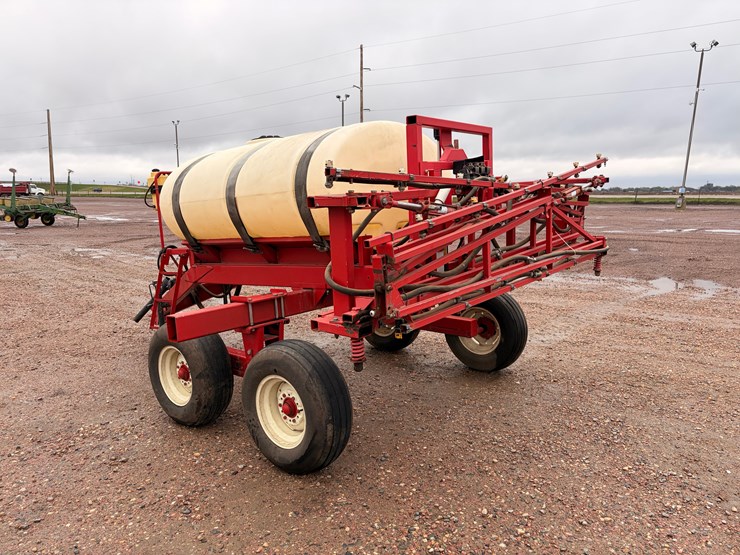 custom-sprayer-image-4