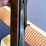 marlin-1893-image-9