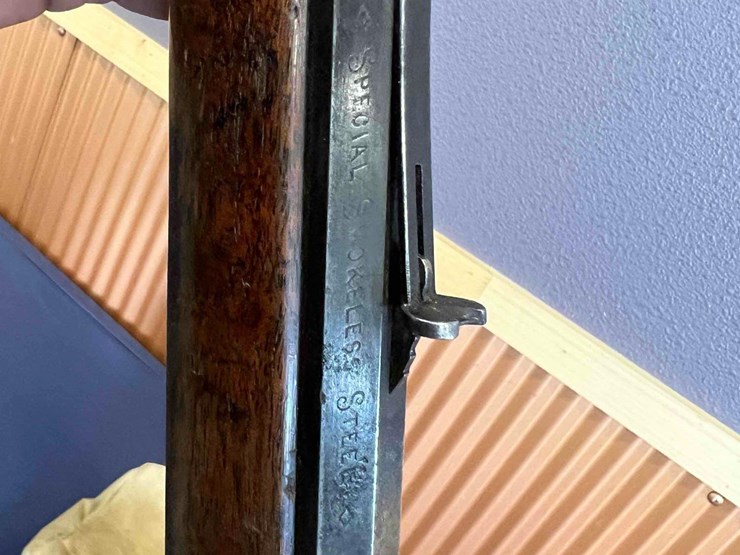 marlin-1893-image-9