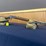 winchester-1894-rifle-image-1