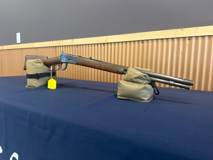 winchester-1894-rifle-image-1