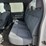2014-ford-f150-image-24