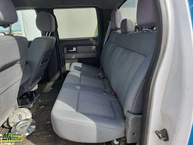 2014-ford-f150-image-24