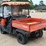 kubota-rtv900-image-4