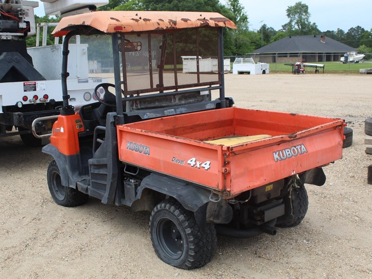 kubota-rtv900-image-4