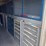 #35527-•-20ft-container-image-7