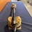 winchester-1894-rifle-image-10