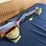 winchester-high-wall-219-zipper-rifle-image-11