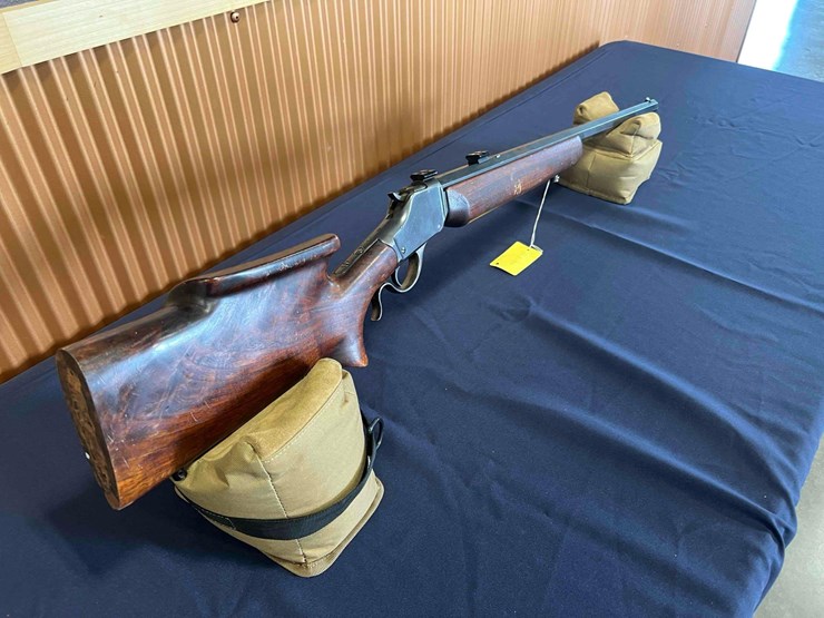 winchester-high-wall-219-zipper-rifle-image-11