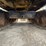 1990-caterpillar-245b-image-19