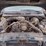 1998-dodge-dakota-slt-image-35
