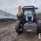 2011-new-holland-t6030-image-2