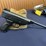 pellet-pistol-image-1