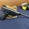 timed-online:-marlin-fried-estate-gun-and-collectible-auction-image-6