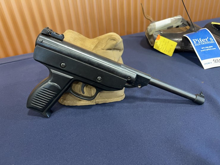pellet-pistol-image-1