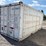 #35526-•-20ft-container-image-3