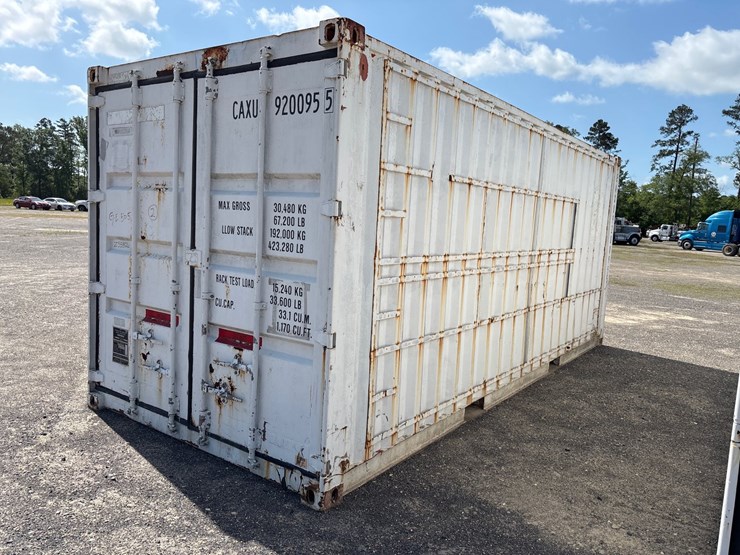 #35526-•-20ft-container-image-3