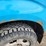 2014-ford-f150-image-37