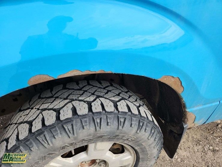 2014-ford-f150-image-37