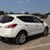 2012-nissan-murano-image-3