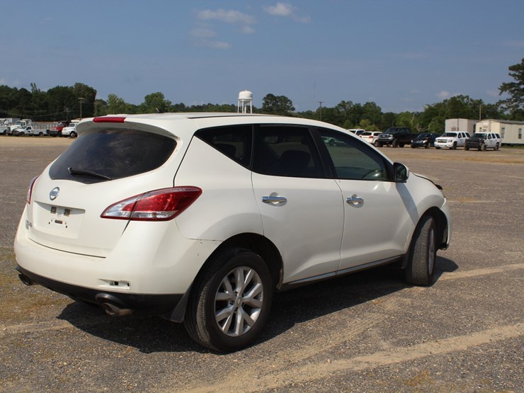 2012-nissan-murano-image-3