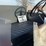 ford-model-t-image-22