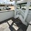 2014-freightliner-m2-106-image-34