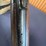 winchester-1886-rifle-image-6