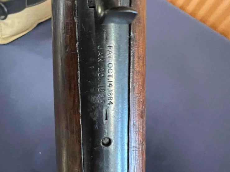 winchester-1886-rifle-image-6