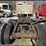 1985-peterbilt-359-image-7