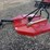 agri-x-rotary-cutter-6'-5718-image-5