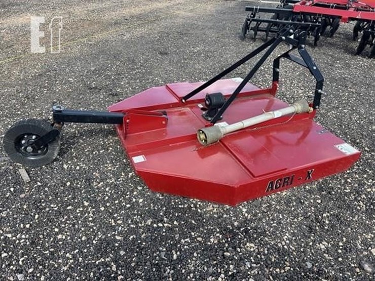 agri-x-rotary-cutter-6'-5718-image-5