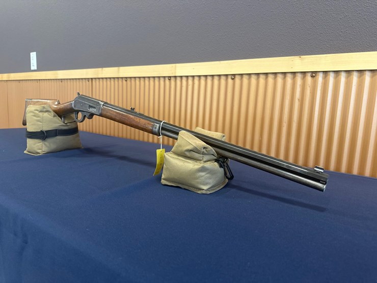marlin-1893-rifle-image-1