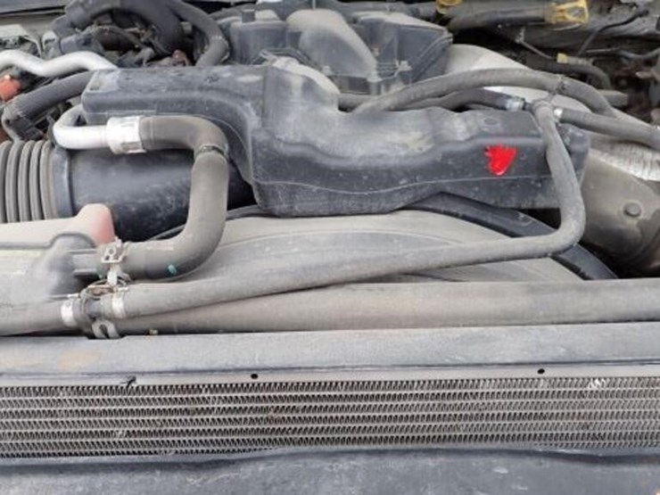 2016-ford-f550-xlt-image-46