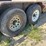 #35535-•-c.f.'s-24ft-flatbed-trailer-image-5
