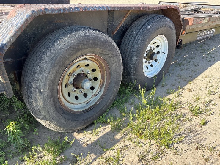 #35535-•-c.f.'s-24ft-flatbed-trailer-image-5