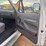 1997-ford-f450-image-29